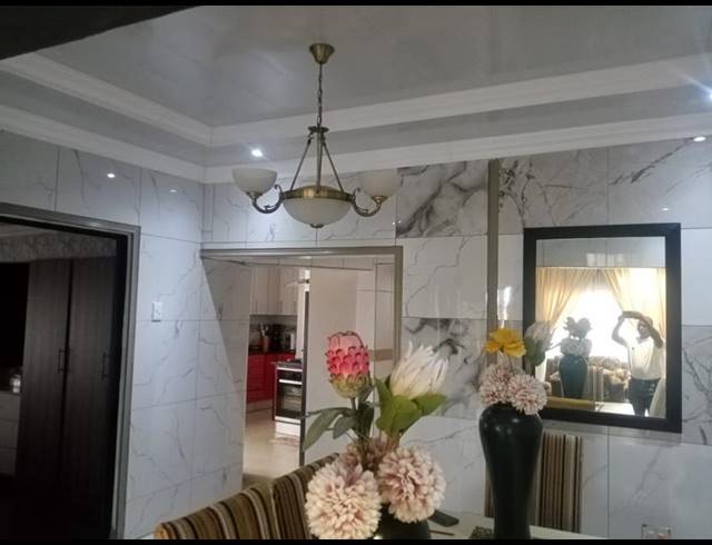 2 BEDROOM HOUSE FOR SALE IN KAALFONTEIN